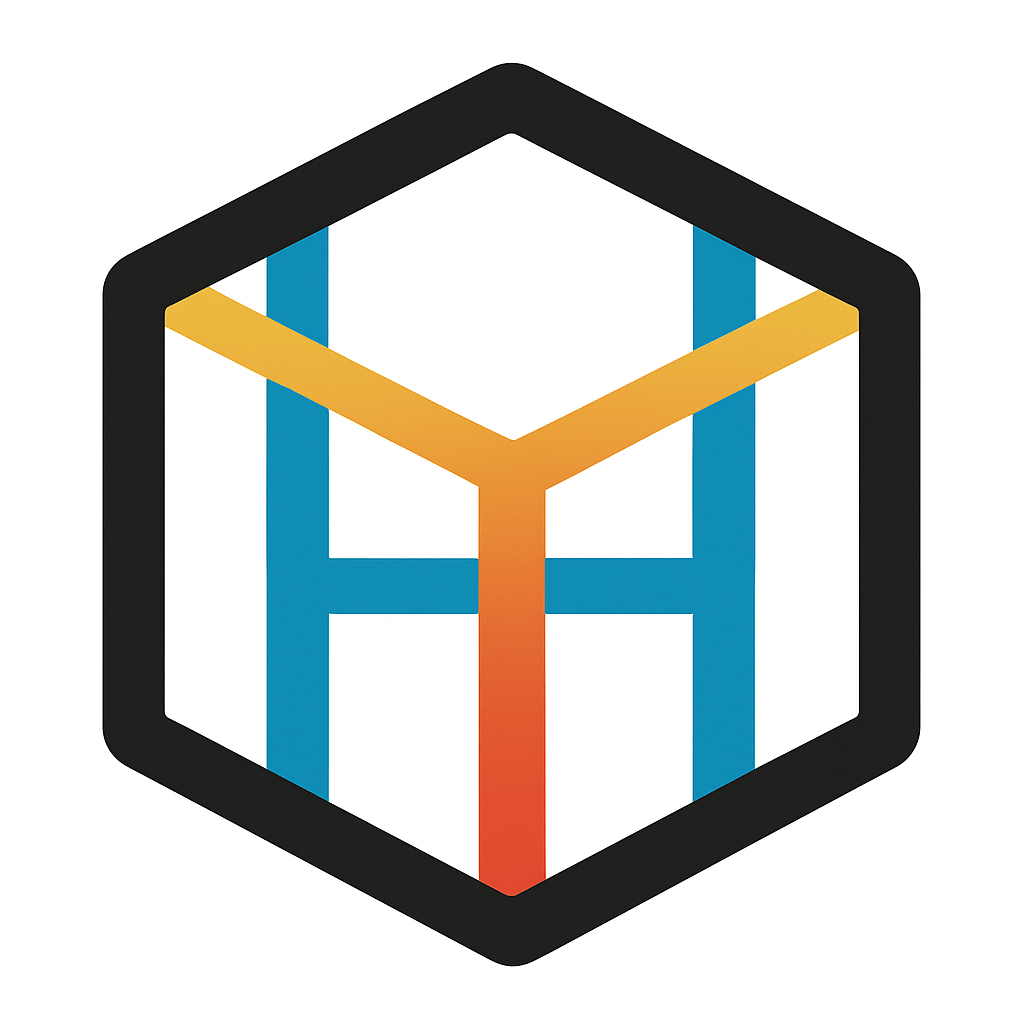 宇航金属制品有限公司